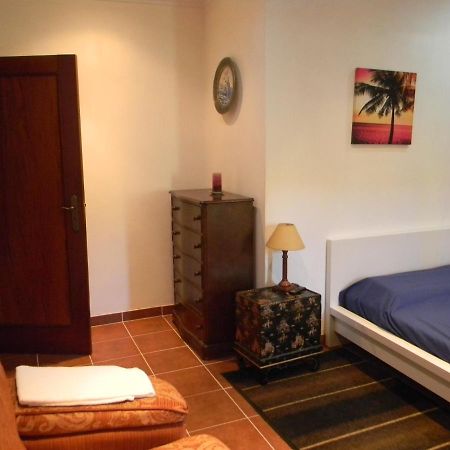 Casa Estrada Da Guia Hotel Viana do Castelo Kültér fotó