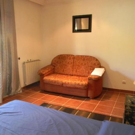 Casa Estrada Da Guia Hotel Viana do Castelo Kültér fotó
