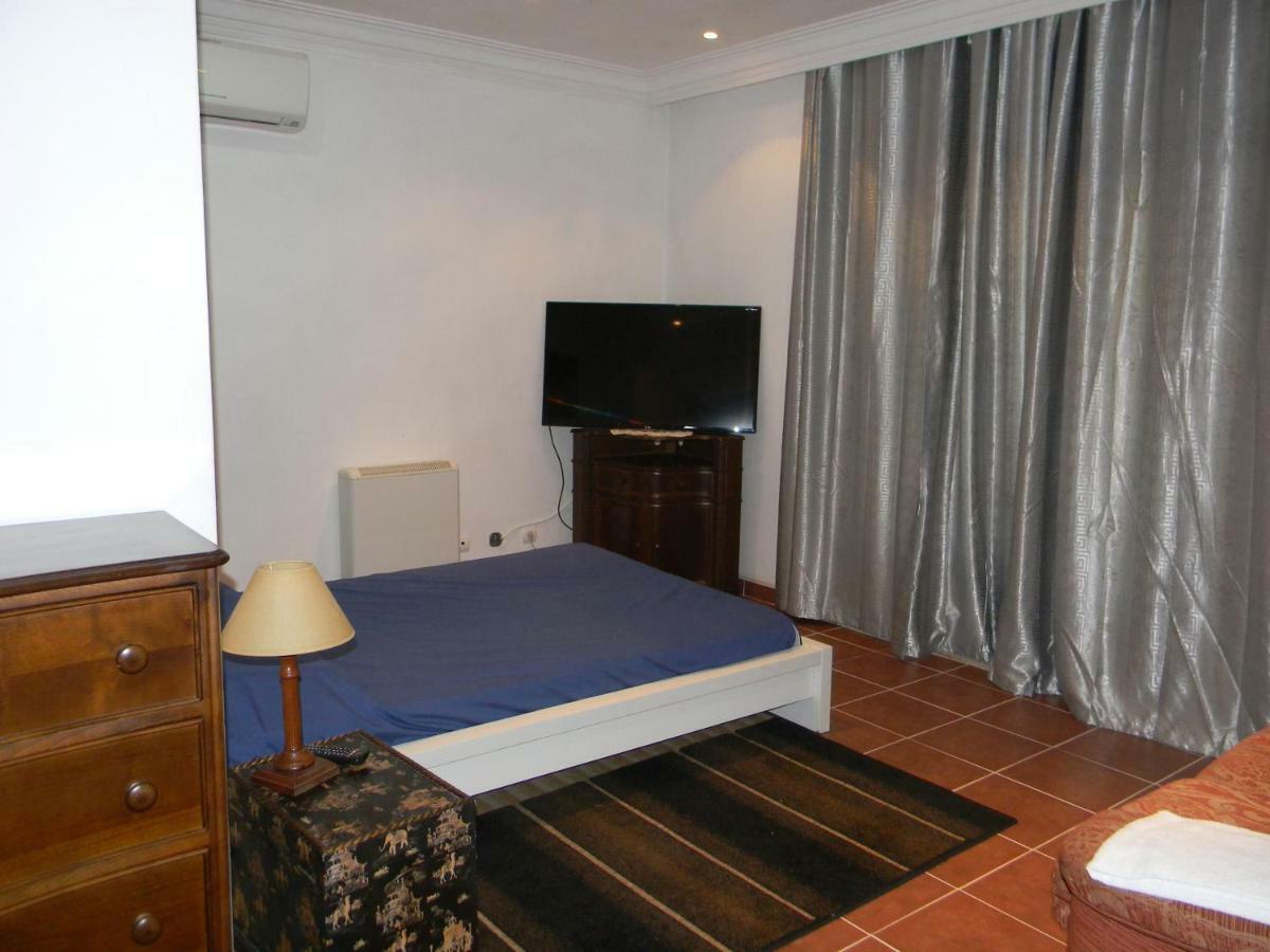 Casa Estrada Da Guia Hotel Viana do Castelo Kültér fotó