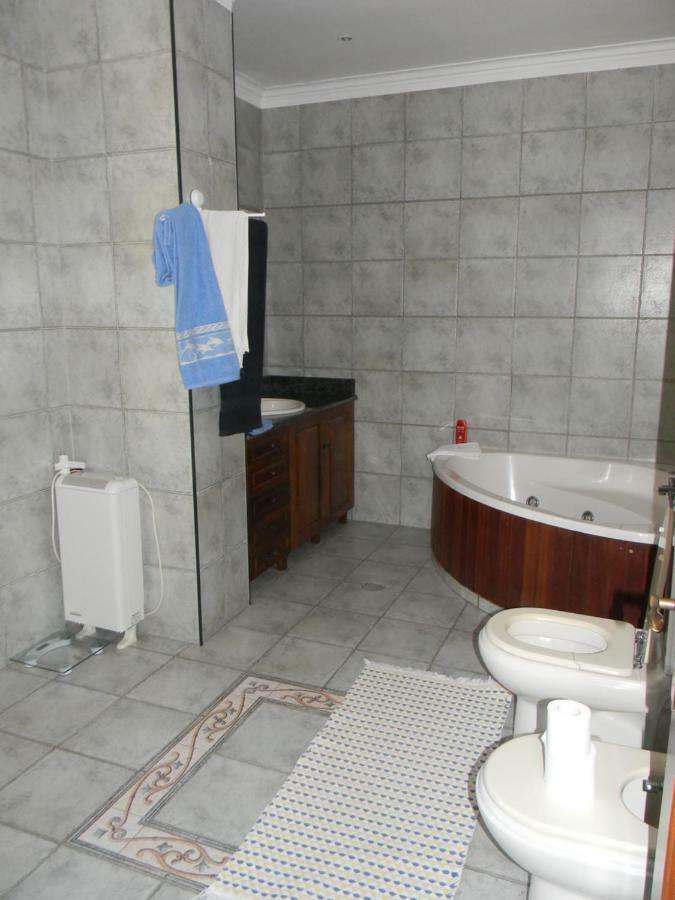 Casa Estrada Da Guia Hotel Viana do Castelo Kültér fotó
