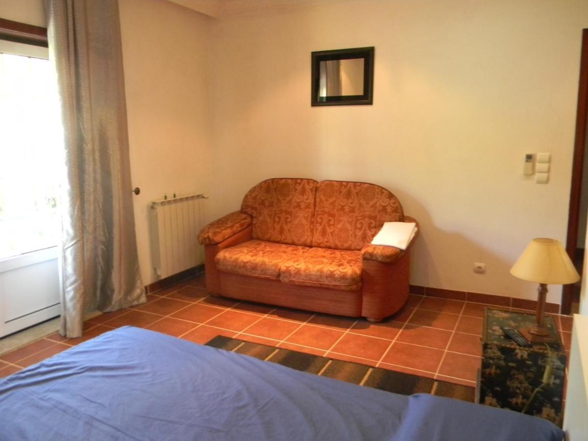 Casa Estrada Da Guia Hotel Viana do Castelo Kültér fotó