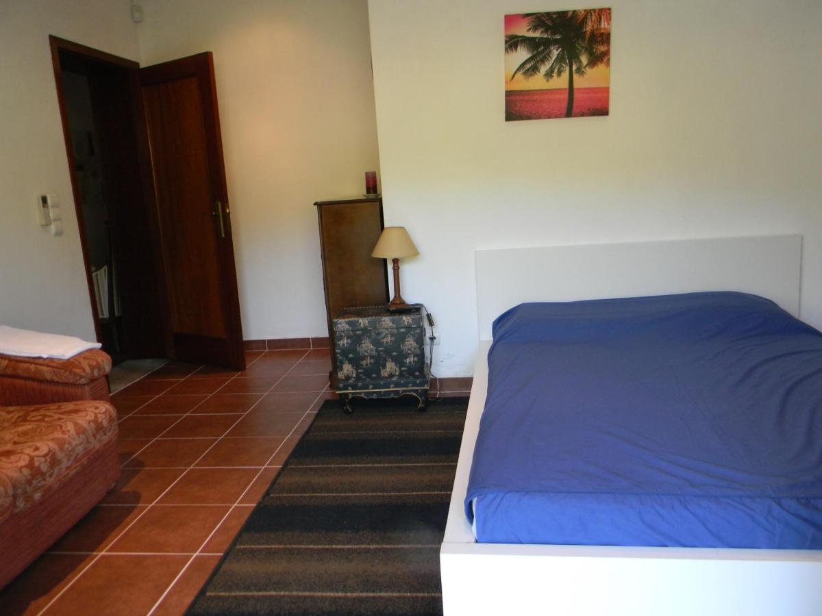 Casa Estrada Da Guia Hotel Viana do Castelo Kültér fotó